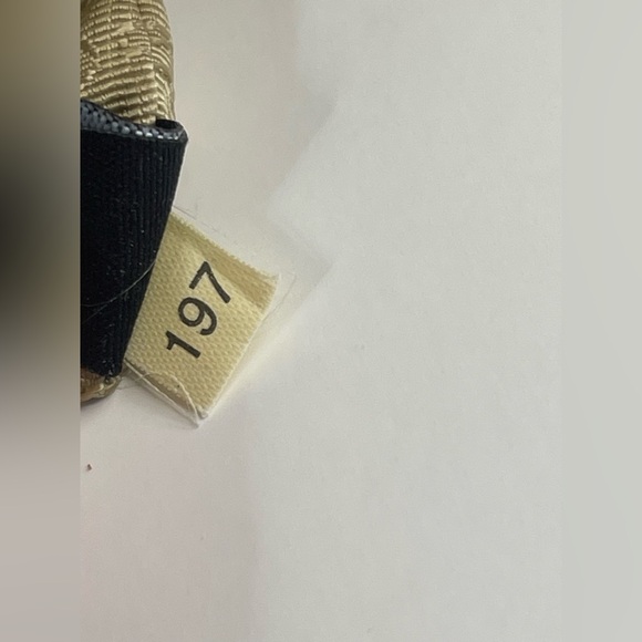 Prada Handbag - Picture 14 of 16